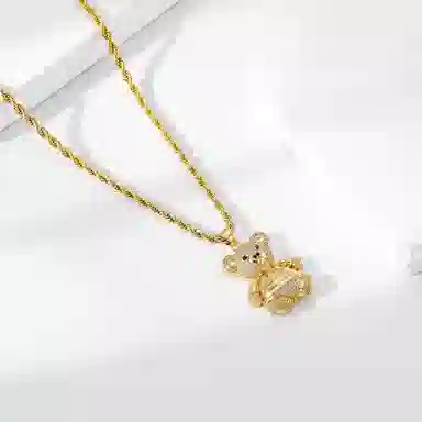 cooraree