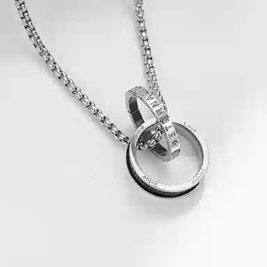 cooraree LOVE