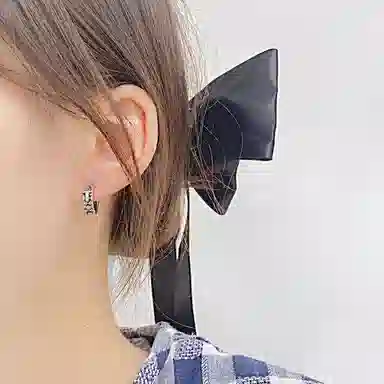 cooraree ins
