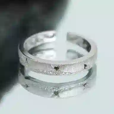 cooraree S925