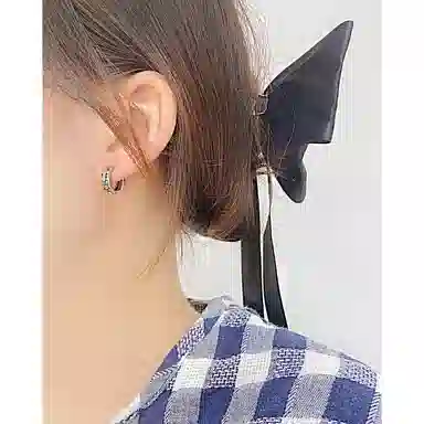 cooraree ins