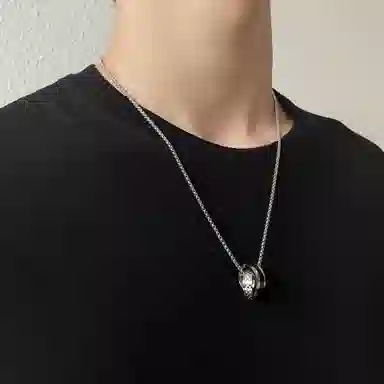 cooraree
