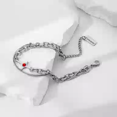 cooraree