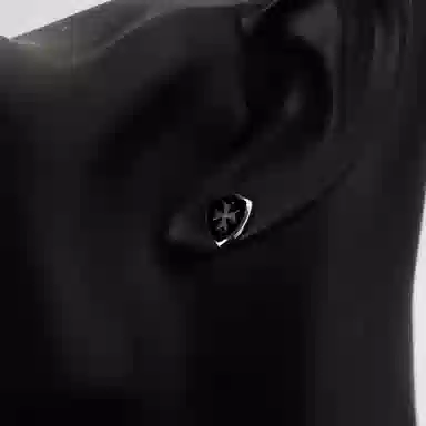 cooraree ins
