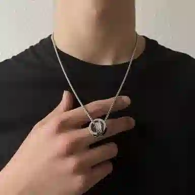 cooraree