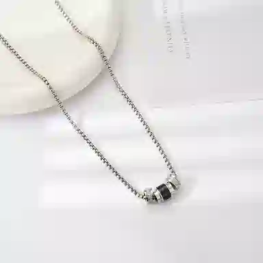 cooraree