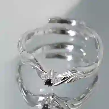 cooraree S925