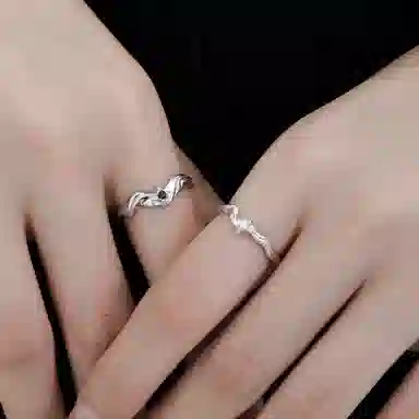 cooraree S925