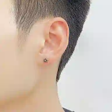 cooraree ins