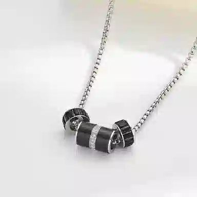 cooraree