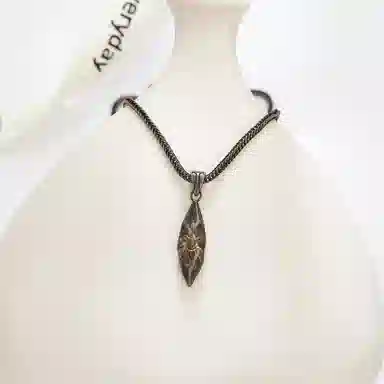 cooraree