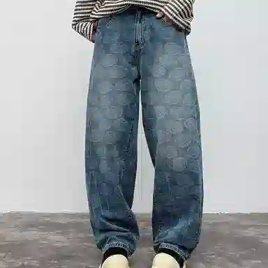 YICHEN