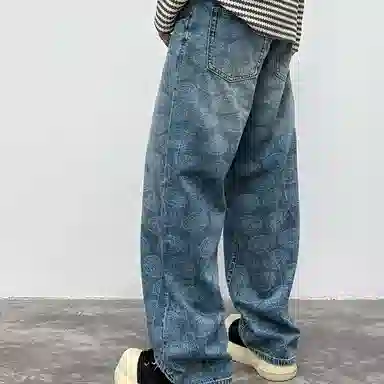 YICHEN