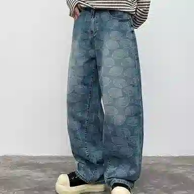 YICHEN