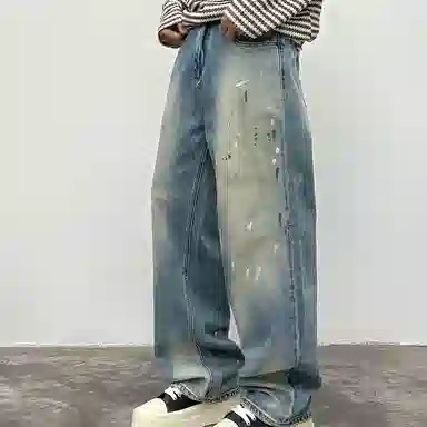 YICHEN