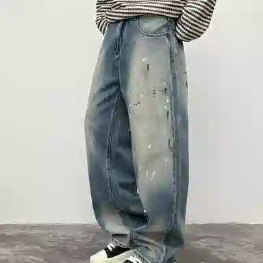 YICHEN