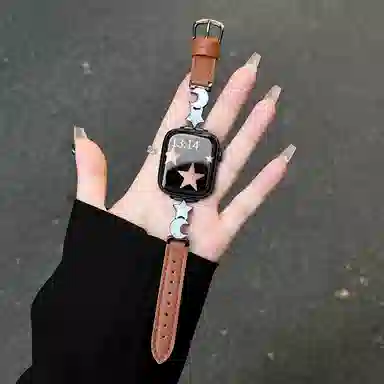 iwatch109876543