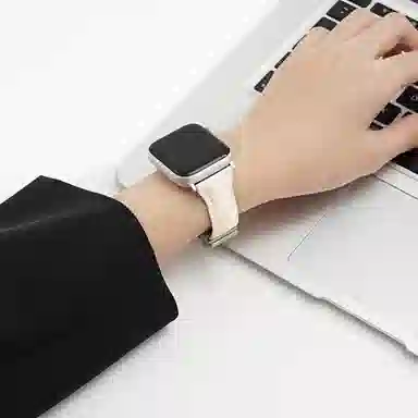 s10applewatchs9s8s7s6s5iwatchse 22mm