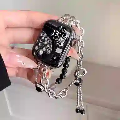 s9applewatchs8s7s6s5iwatchse