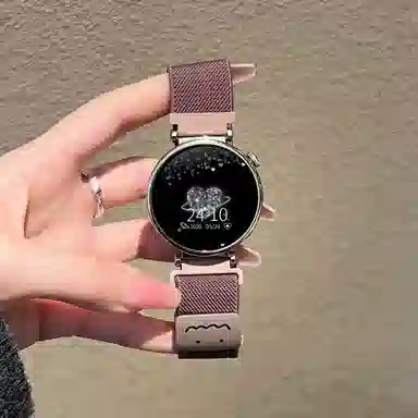 gt5watchgt45prowatch4 gt32 200mm