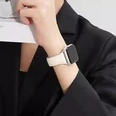 s10applewatchs9s8s7s6s5iwatchse 22mm