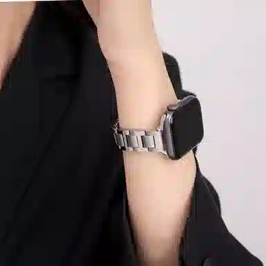 155mm applewatchs10s9s8s7se