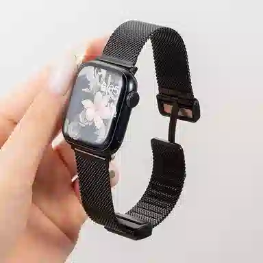 Apple watchs9s8s7s6series9iwatchse