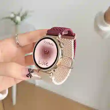 gt5watchgt45prowatch4gt32 18-48mm