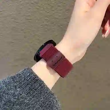 gt5watchgt45prowatch4 gt32 200mm