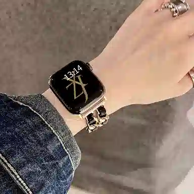 applewatchs9s8s7s6s5se