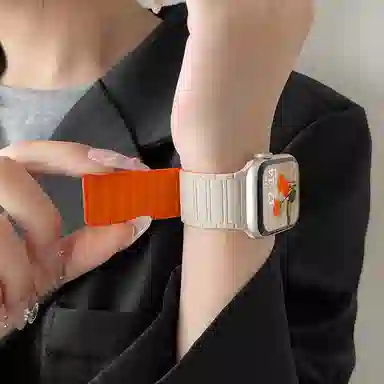 s9s8s7s6s5Apple watchSE2