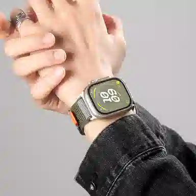 applewatchUltra se2s9s8s7s6s5