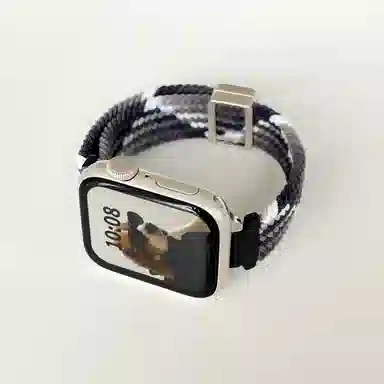 applewatch s10s9s8s7se