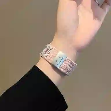 130-195mm iwatchs10s9s8s7seultra