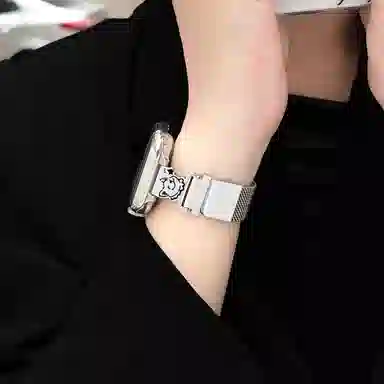 iwatch109876543