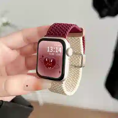 s10applewatchs9s8s7s6s5iwatchse 38-49mm