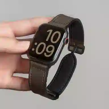 s10applewatchs9s8s7s6s5iwatchse 49-42mm