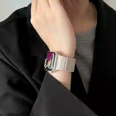 s9s8s7s6s5Apple watchSE2