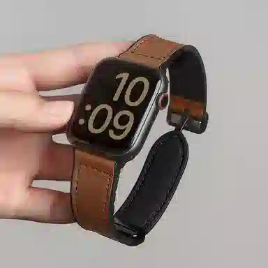 s10applewatchs9s8s7s6s5iwatchse 49-42mm