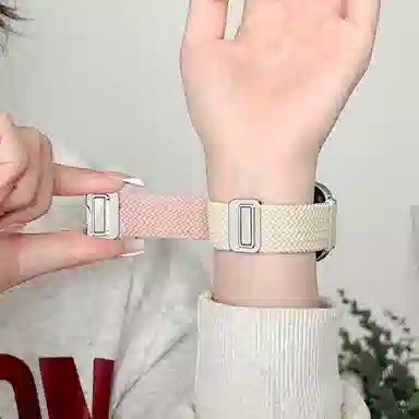 watch5redmiwatch49pro8pro 22mm