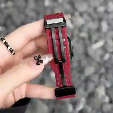 applewatchs10s9s8s7s6iwatchse