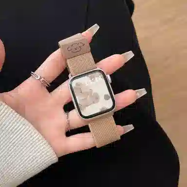 s10applewatchs9s8s7s6se 200mm