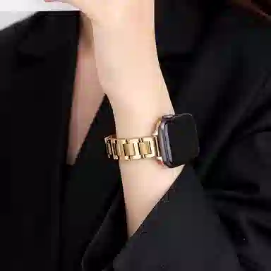 155mm applewatchs10s9s8s7se