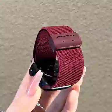 s10applewatchs9s8s7ses6 200mm