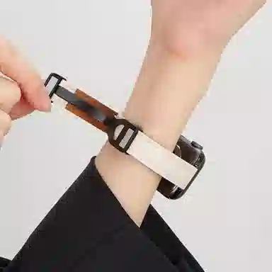 s10applewatchs9s8s7s6s5iwatchse 38-49mm