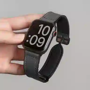 s10applewatchs9s8s7s6s5iwatchse 49-42mm