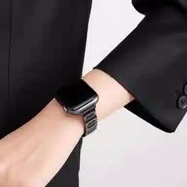 155mm applewatchs10s9s8s7se