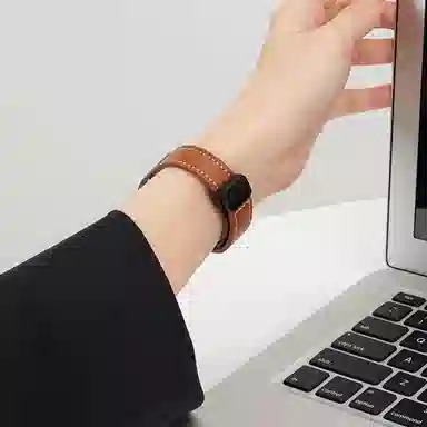 s10applewatchs9s8s7s6s5iwatchse 38-49mm