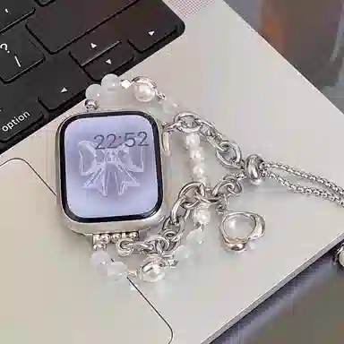 s9applewatchs8s7s6s5iwatchse