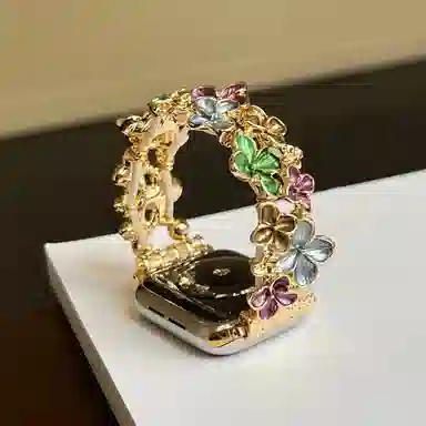iwatch109876543